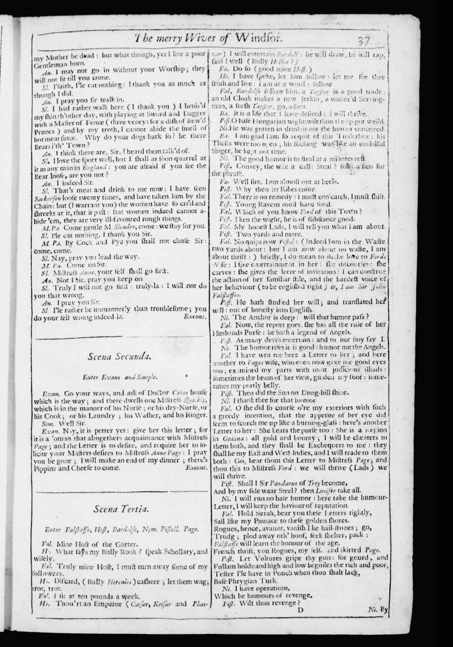 Image of page 46