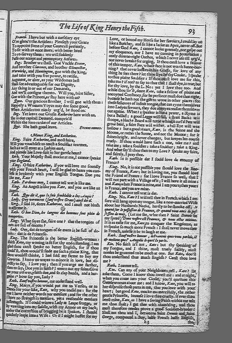 Image of page 447