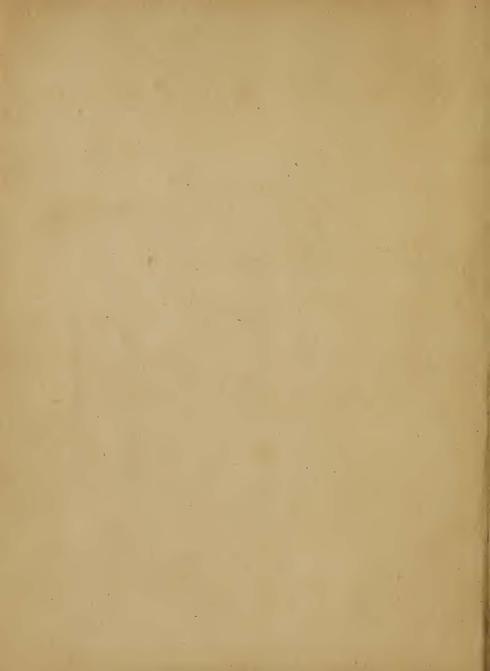 Image of page -1