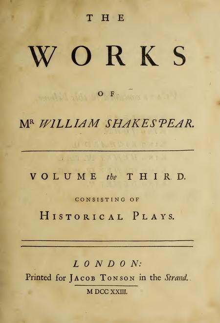 Image of Works Pope (Brandeis), page