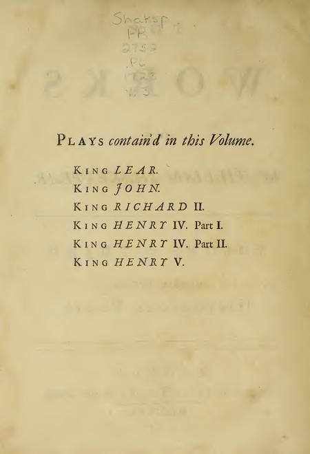 Image of Works Pope (Brandeis), page