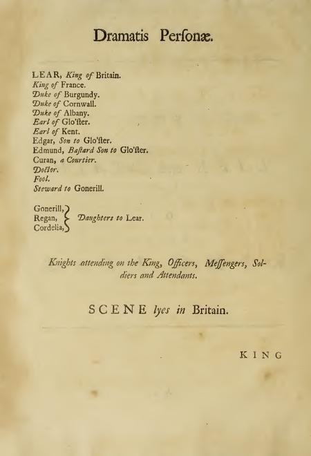 Image of Works Pope (Brandeis), page