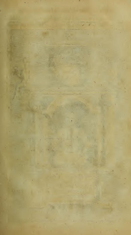 Image of Works Rowe (Boston Public Library), page