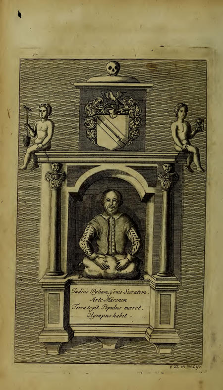 Image of Works Rowe (Boston Public Library), page