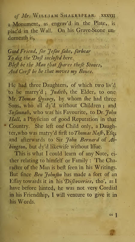 Image of Works Rowe (Boston Public Library), page