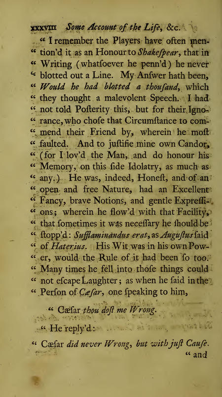 Image of Works Rowe (Boston Public Library), page