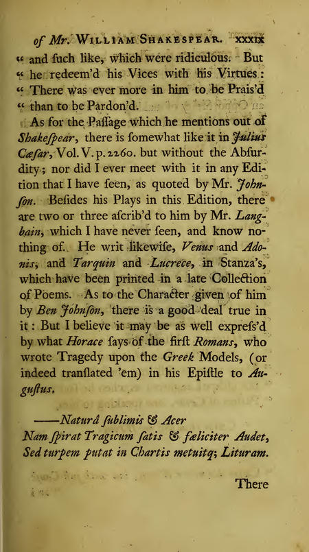 Image of Works Rowe (Boston Public Library), page