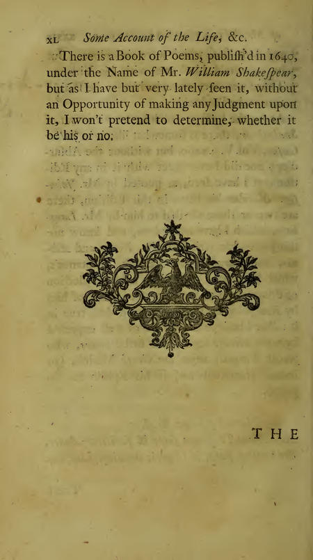 Image of Works Rowe (Boston Public Library), page