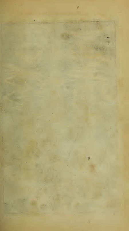 Image of Works Rowe (Boston Public Library), page