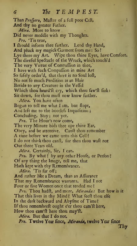 Image of Works Rowe (Boston Public Library), page