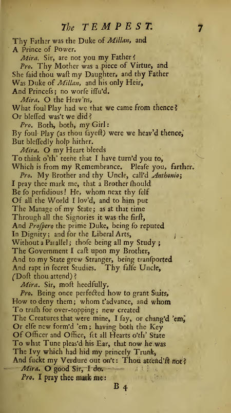 Image of Works Rowe (Boston Public Library), page