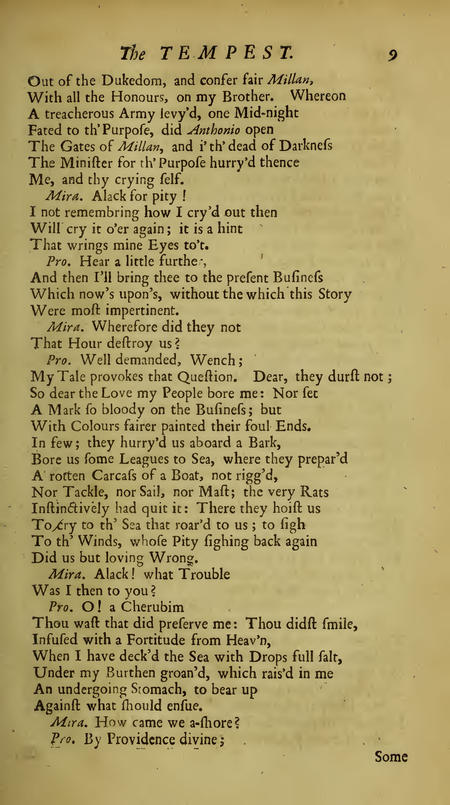 Image of Works Rowe (Boston Public Library), page