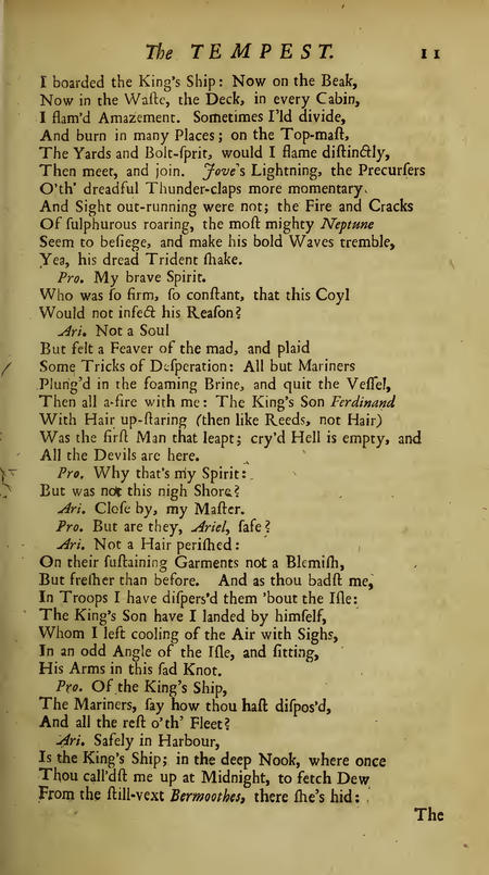 Image of Works Rowe (Boston Public Library), page