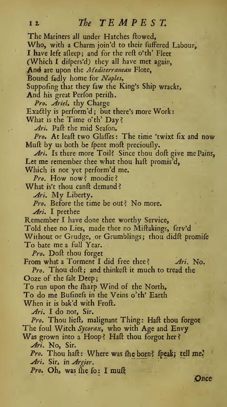 Image of Works Rowe (Boston Public Library), page