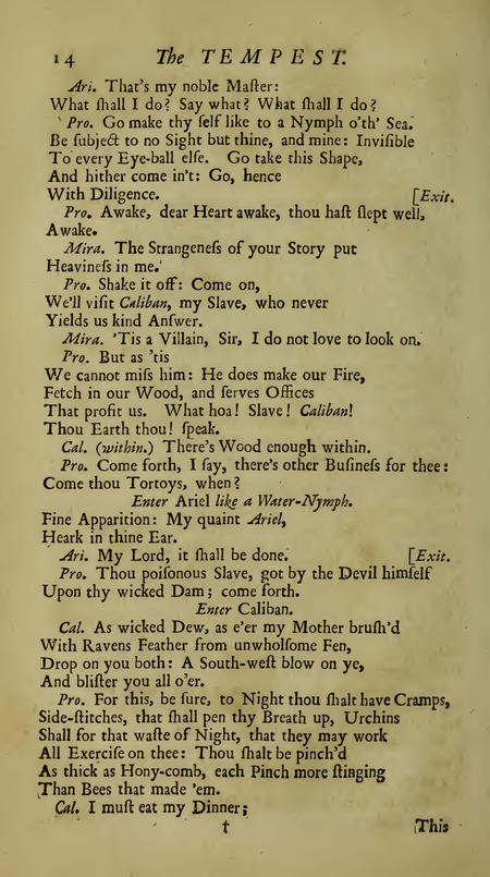 Image of Works Rowe (Boston Public Library), page