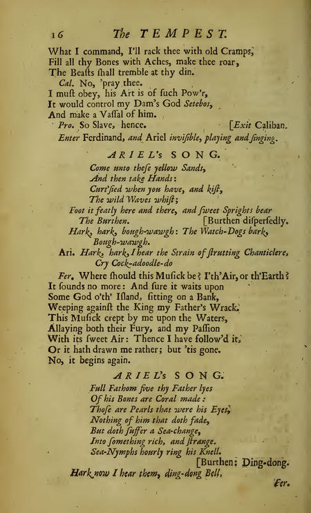 Image of Works Rowe (Boston Public Library), page
