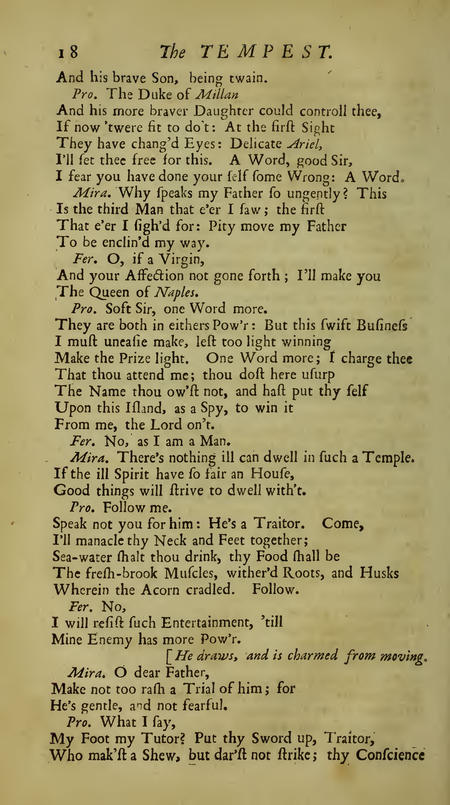 Image of Works Rowe (Boston Public Library), page