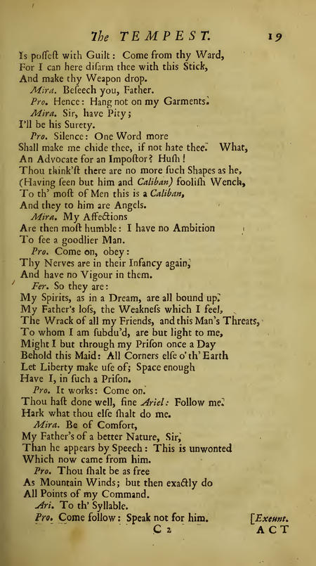 Image of Works Rowe (Boston Public Library), page