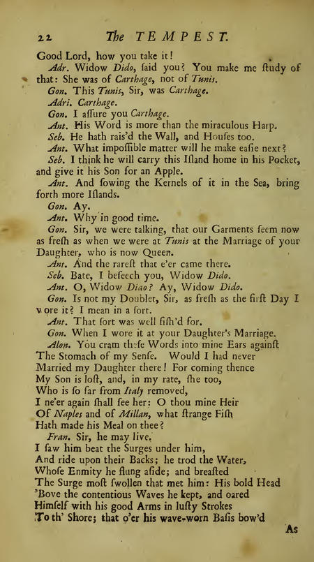 Image of Works Rowe (Boston Public Library), page