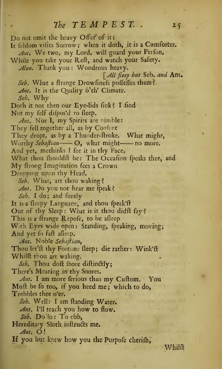 Image of Works Rowe (Boston Public Library), page