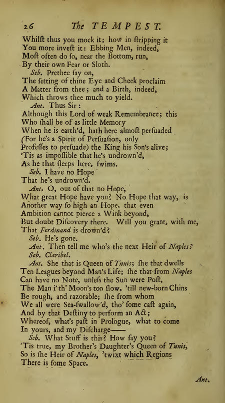 Image of Works Rowe (Boston Public Library), page