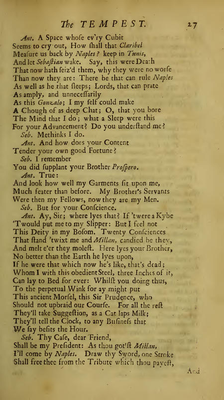 Image of Works Rowe (Boston Public Library), page