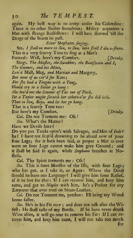 Image of Works Rowe (Boston Public Library), page