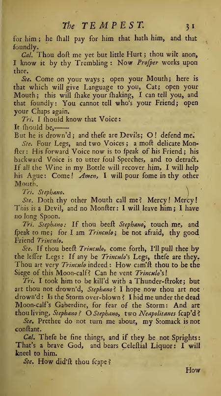Image of Works Rowe (Boston Public Library), page