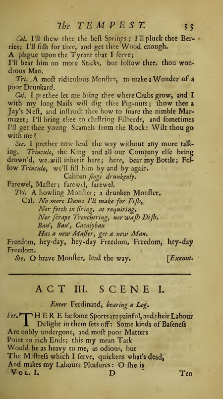 Image of Works Rowe (Boston Public Library), page
