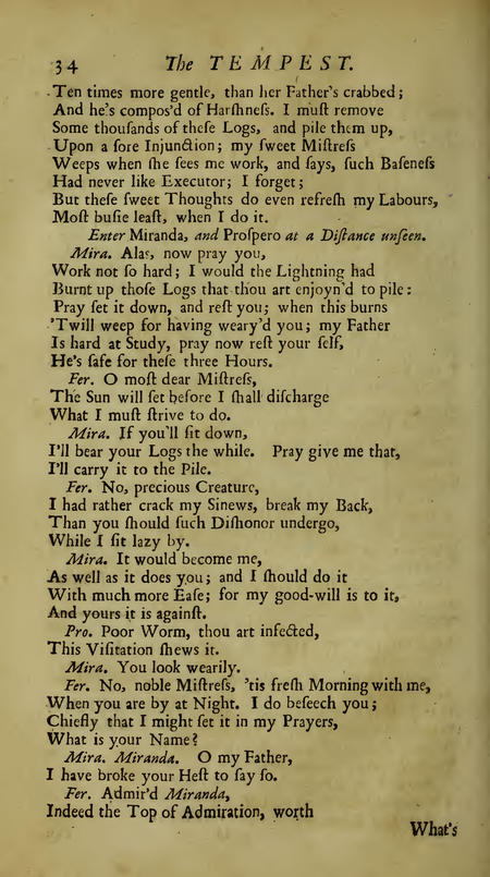 Image of Works Rowe (Boston Public Library), page