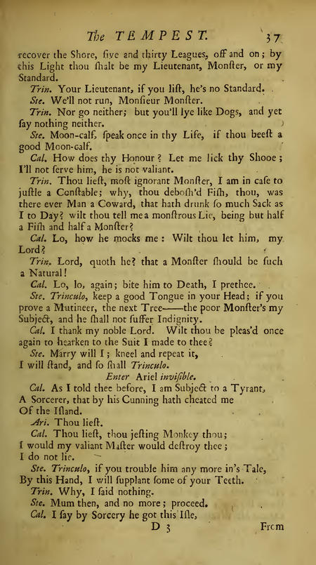 Image of Works Rowe (Boston Public Library), page