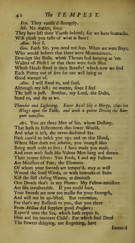 Image of Works Rowe (Boston Public Library), page