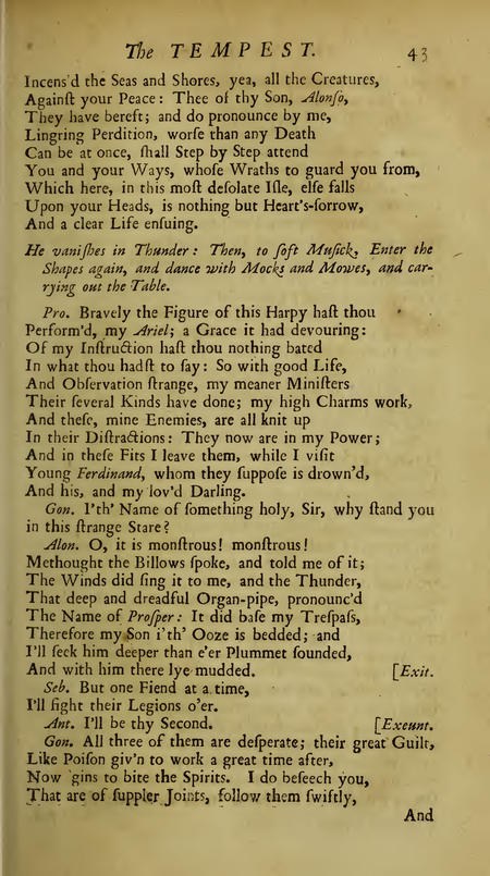 Image of Works Rowe (Boston Public Library), page