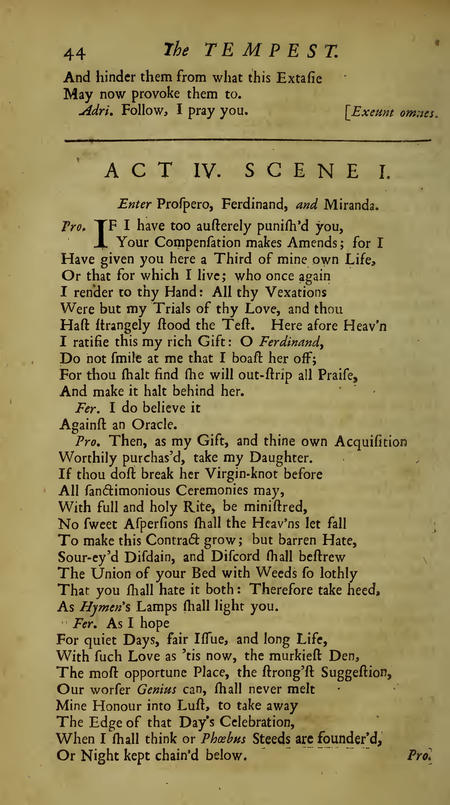 Image of Works Rowe (Boston Public Library), page
