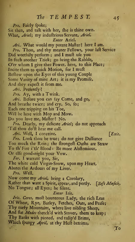 Image of Works Rowe (Boston Public Library), page