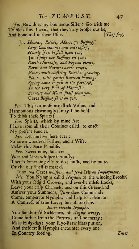 Image of Works Rowe (Boston Public Library), page