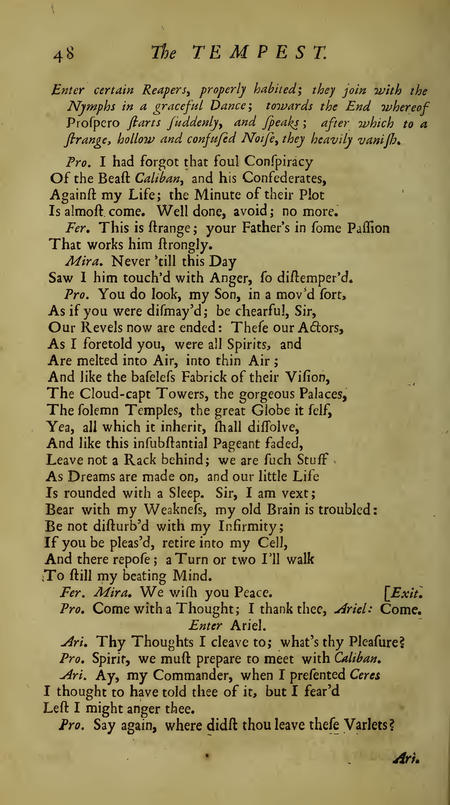 Image of Works Rowe (Boston Public Library), page