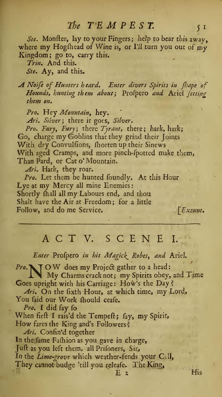 Image of Works Rowe (Boston Public Library), page
