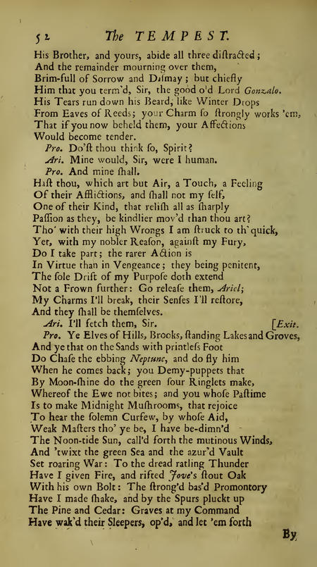 Image of Works Rowe (Boston Public Library), page