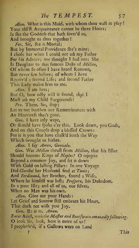 Image of Works Rowe (Boston Public Library), page