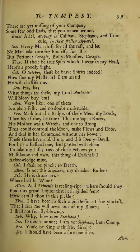 Image of Works Rowe (Boston Public Library), page