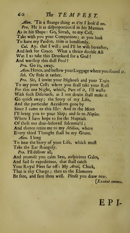 Image of Works Rowe (Boston Public Library), page