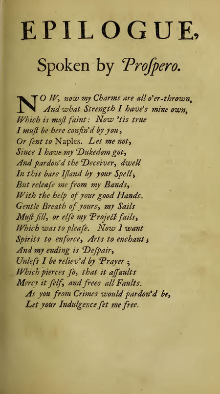 Image of Works Rowe (Boston Public Library), page