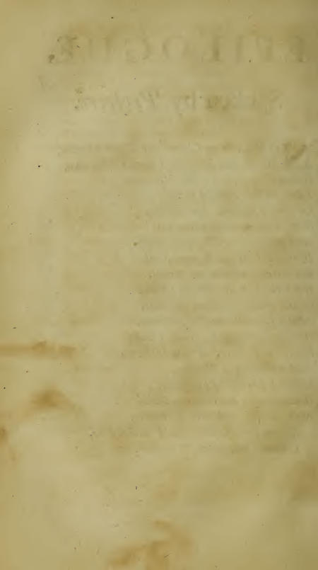 Image of Works Rowe (Boston Public Library), page