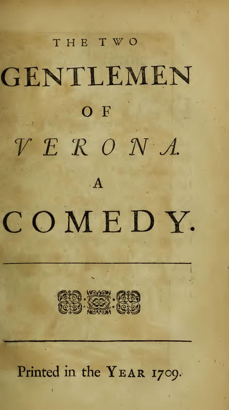 Image of Works Rowe (Boston Public Library), page