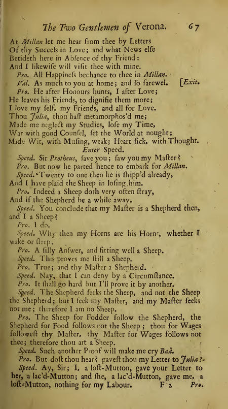 Image of Works Rowe (Boston Public Library), page
