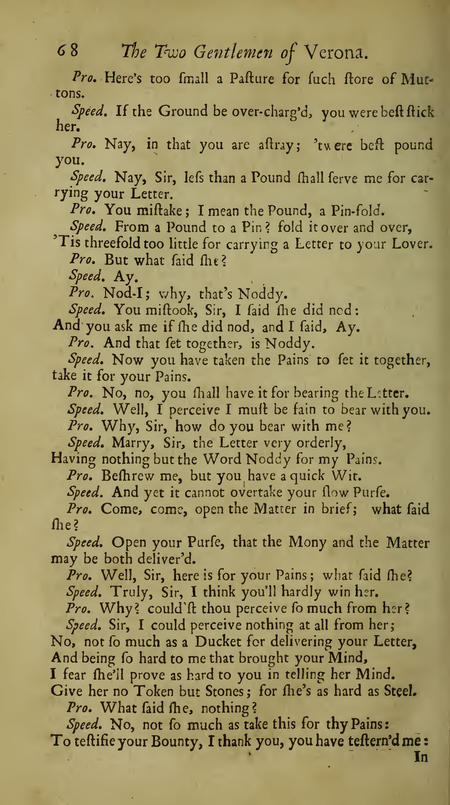 Image of Works Rowe (Boston Public Library), page