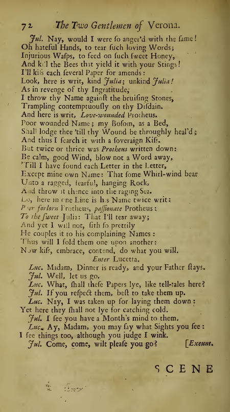 Image of Works Rowe (Boston Public Library), page