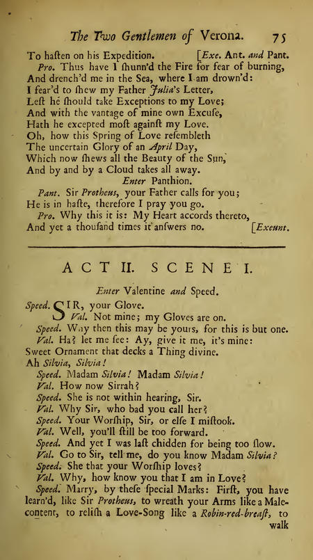 Image of Works Rowe (Boston Public Library), page