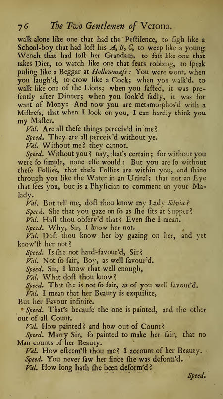 Image of Works Rowe (Boston Public Library), page